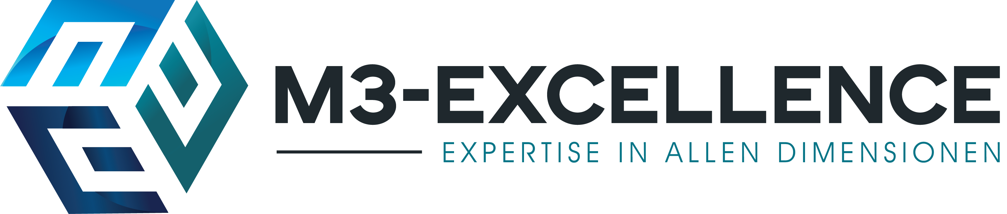 m3-excellence